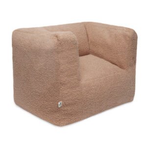 FAUTEUIL POUF BISCUIT JOLLEIN2