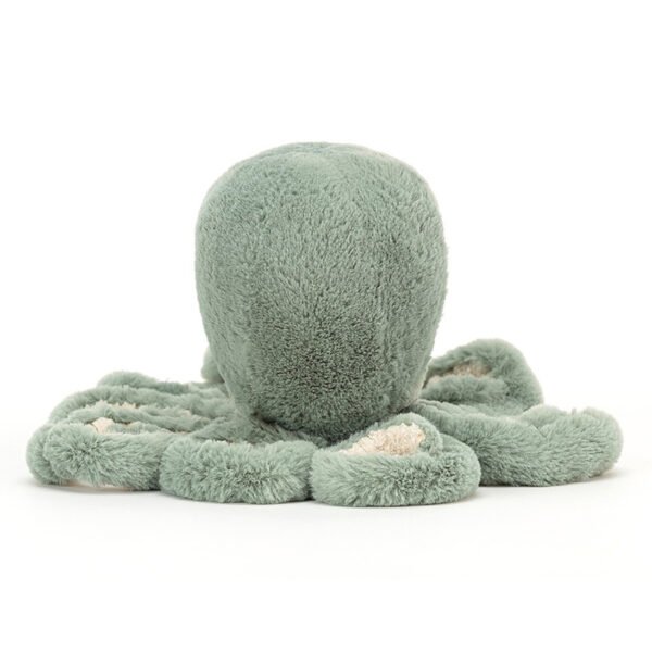 OCTOPUS BLEU LITTLE JELLYCAT3