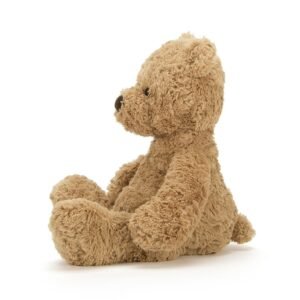 OURS LARGE JELLYCAT 2