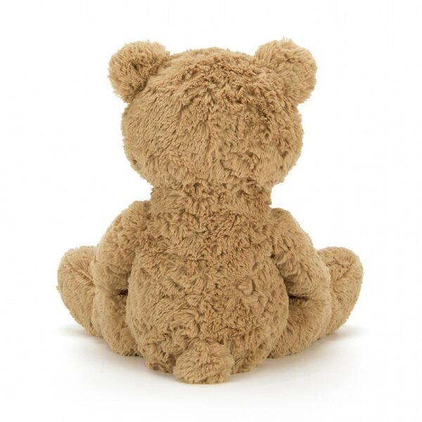 OURS LARGE JELLYCAT 3