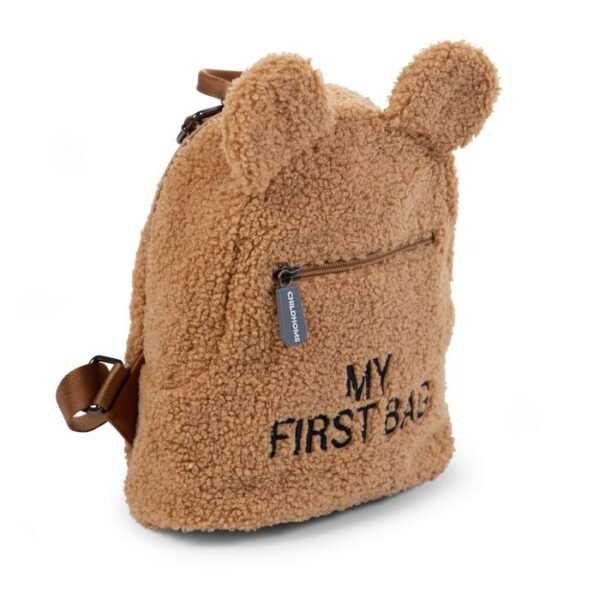 MY FIRST BAG CAMEL CHILDHOME2