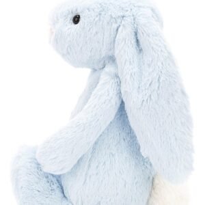 LAPIN BABY BLUE MOYEN JELLYCAT4