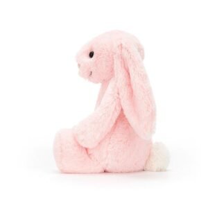 LAPIN BABY ROSE MOYEN JELLYCAT2