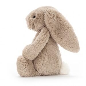 LAPIN BEIGE MOYEN JELLYCAT2