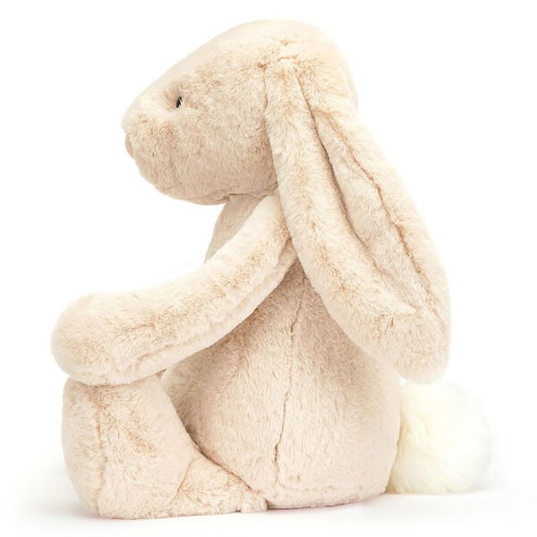 LAPIN LUXE WILLOW BIG JELLYCAT2