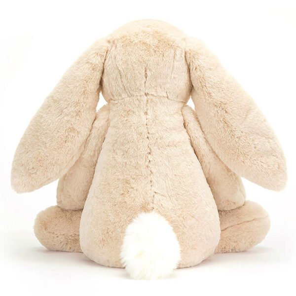 LAPIN LUXE WILLOW BIG JELLYCAT3