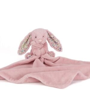 LAPIN ROSE LILA LIBERTY SOOTHER JELLYCAT2