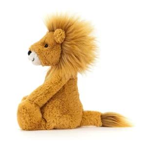 LION MOYEN JELLYCAT2