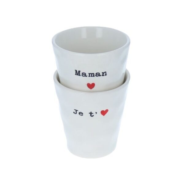 TASSE JE T'AIME3