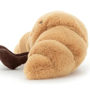 AMUSEABLE CROISSANT SMALL JELLYCAT3