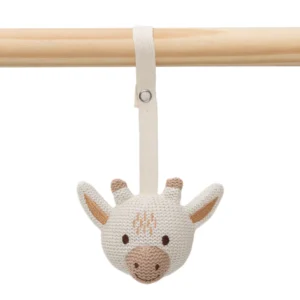 BABY GYM ANIMAUX GRIS2