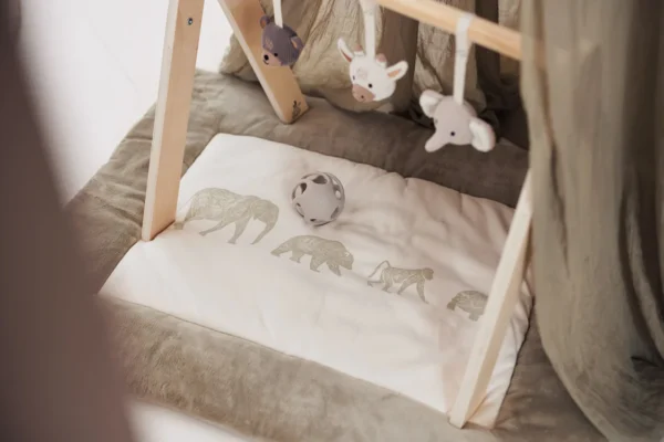 BABY GYM ANIMAUX GRIS5