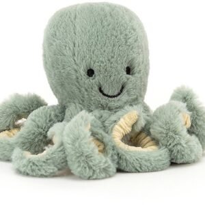 OCTOPUS BLEU BABY JELLYCAT2