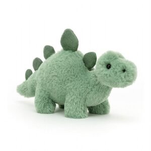 STEGOSAURUS MINI JELLYCAT