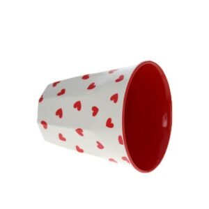 VERRE COEUR ROUGE M PETIT SOUK2