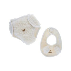 SET ACCESSOIRES POUPÉE SHERPA2