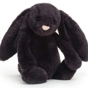 LAPIN INKY MOYEN JELLYCAT