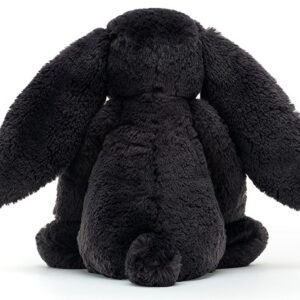 LAPIN INKY MOYEN JELLYCAT2