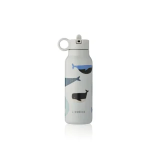 GOURDE 350 ML CLOUD BLUE