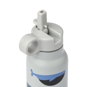 GOURDE 350 ML CLOUD BLUE2