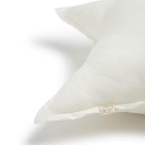 COUSSIN STAR IVORY POWDER2