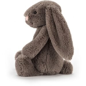 LAPIN TRUFFLE MOYEN JELLYCAT2