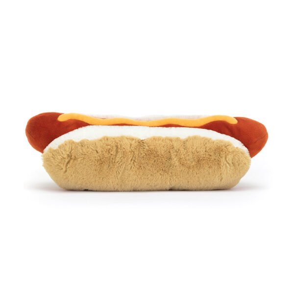 AMUSEABLE HOT DOG JELLYCAT3