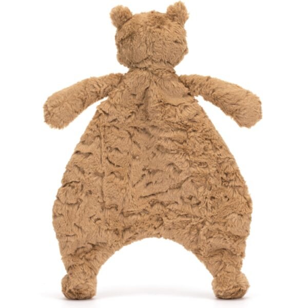 BABY JELLYCAT BEAR5