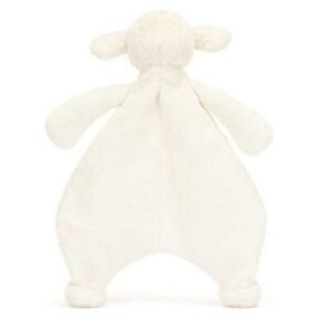BABY JELLYCAT MOUTON2