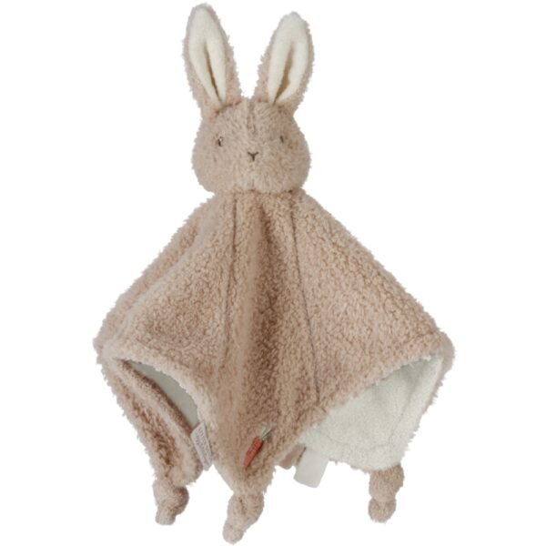 DOUDOU LAPIN