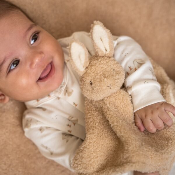 DOUDOU LAPIN2