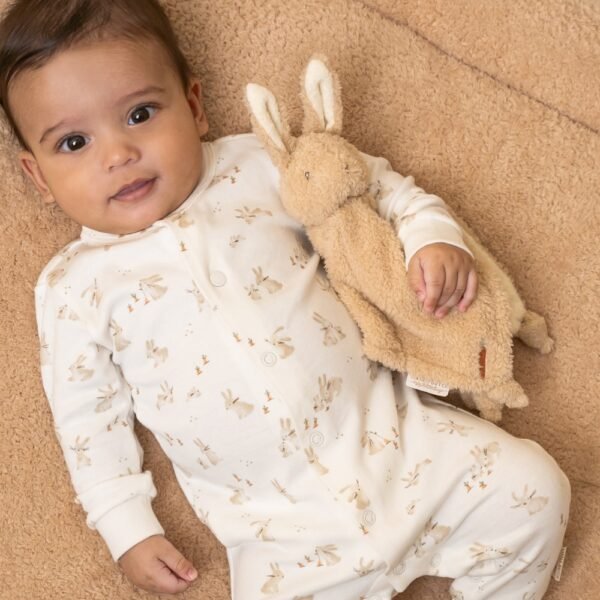 DOUDOU LAPIN4