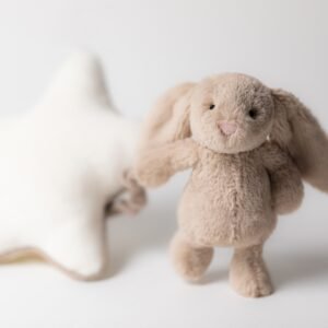 LAPIN MUSICAL JELLYCAT2
