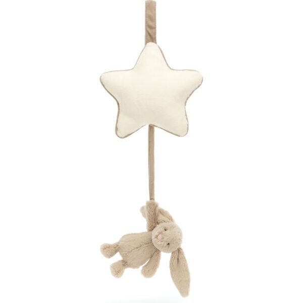 LAPIN MUSICAL JELLYCAT3