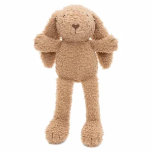 PELUCHE LAPIN BISCUIT3