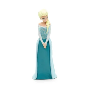 FIGURINE LA REINE DES NEIGES2