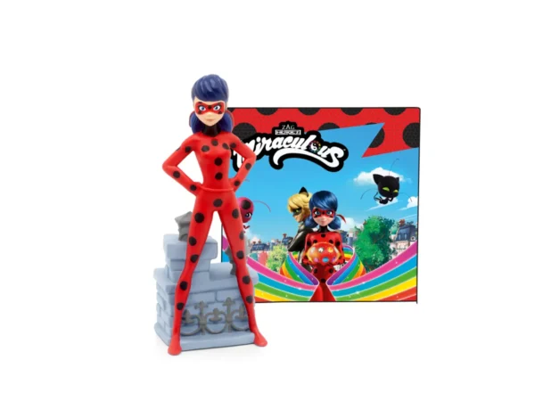 FIGURINE MIRACULOUS2