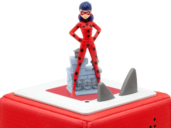 FIGURINE MIRACULOUS4