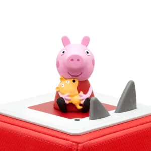 FIGURINE PEPPA PIG3